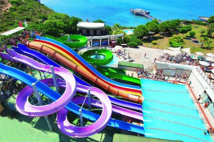 Image No.25-1 Bed Apartment for sale