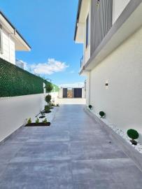 mustakil-villa--3-_576x768