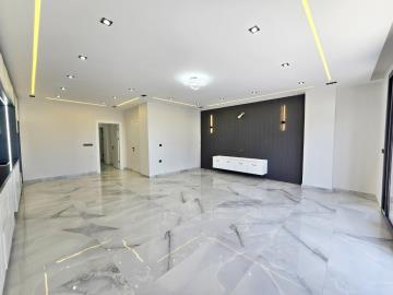 mustakil-villa--4-_1024x768