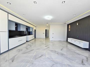 mustakil-villa--6-_1024x768