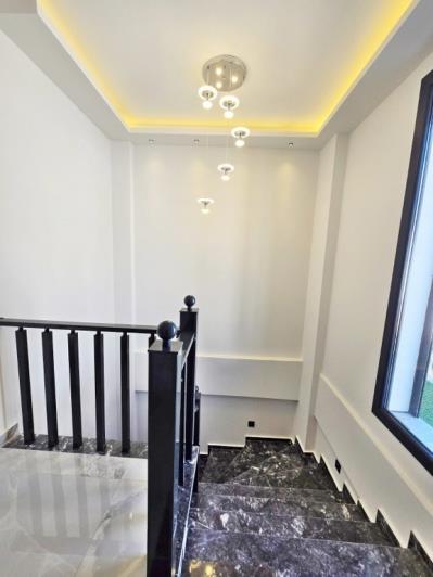 Image No.18-Villa / Détaché de 4 chambres à vendre à Altinkum