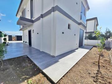 mustakil-villa--13-_1024x768