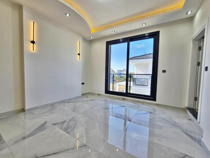 Image No.31-Villa / Détaché de 4 chambres à vendre à Altinkum