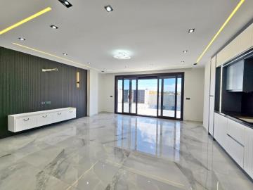 mustakil-villa--16-_1024x768