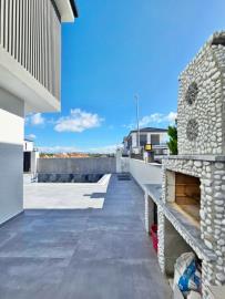 mustakil-villa--17-_576x768