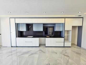 mustakil-villa--21-_1024x768