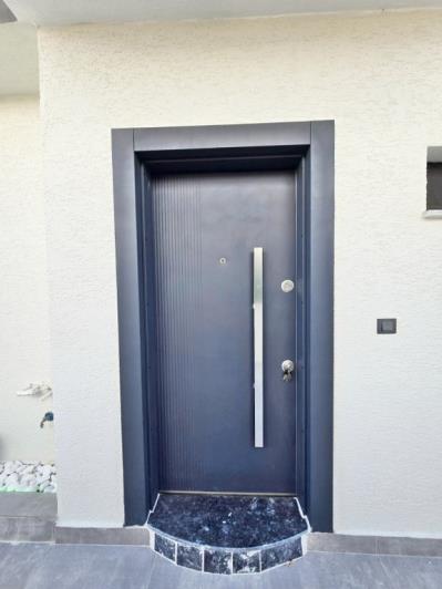 Image No.9-Villa / Détaché de 4 chambres à vendre à Altinkum