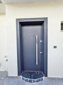 mustakil-villa--24-_576x768