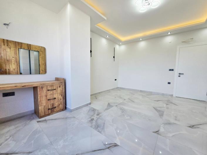 Image No.29-Villa / Détaché de 4 chambres à vendre à Altinkum