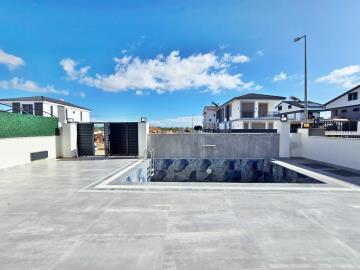 mustakil-villa--29-_1024x768