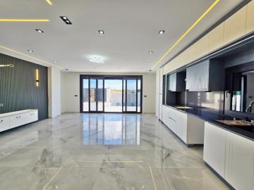 mustakil-villa--30-_1024x768