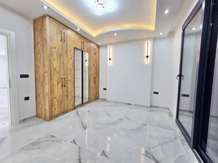 Image No.24-Villa / Détaché de 4 chambres à vendre à Altinkum