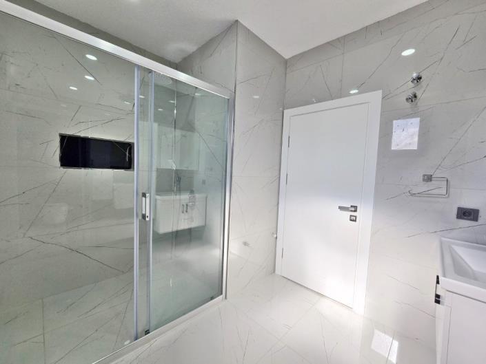 Image No.33-Villa / Détaché de 4 chambres à vendre à Altinkum