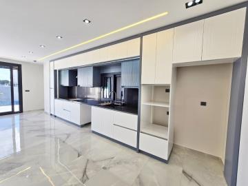 mustakil-villa--33-_1024x768