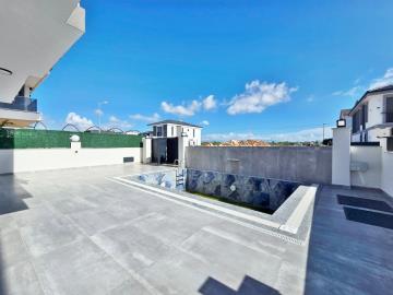 mustakil-villa--35-_1024x768