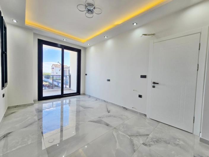 Image No.30-Villa / Détaché de 4 chambres à vendre à Altinkum