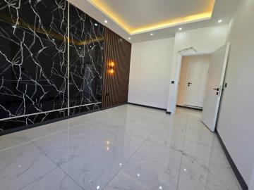 caml-k-villa--1-_1024x768