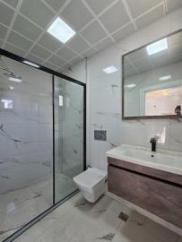 caml-k-villa--2-_576x768