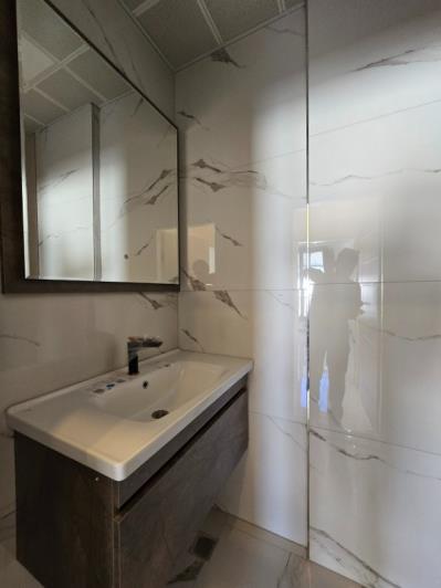 Image No.16-Villa / Détaché de 3 chambres à vendre à Altinkum