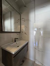 caml-k-villa--4-_576x768