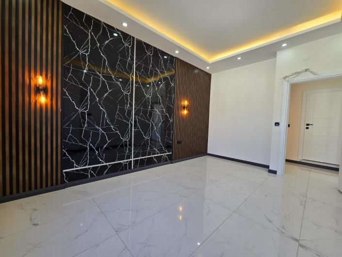 Image No.15-Villa / Détaché de 3 chambres à vendre à Altinkum