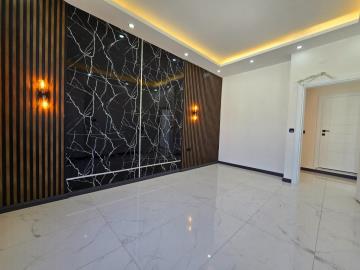 caml-k-villa--3-_1024x768