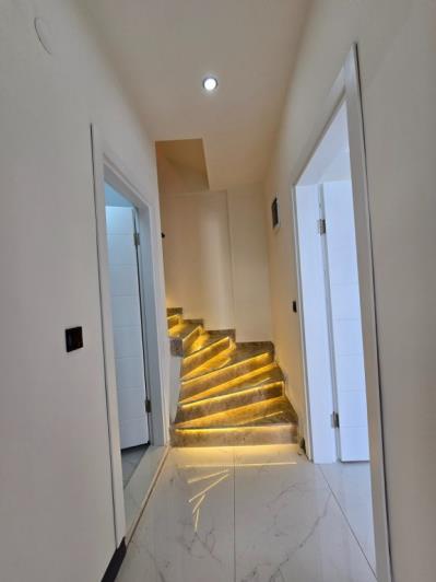 Image No.17-Villa / Détaché de 3 chambres à vendre à Altinkum