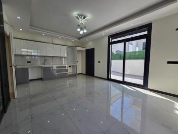 caml-k-villa--6-_1024x768