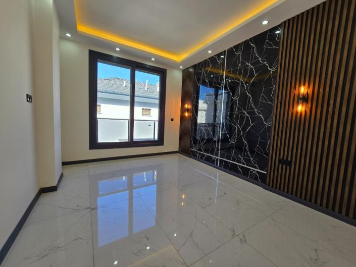 Image No.19-Villa / Détaché de 3 chambres à vendre à Altinkum