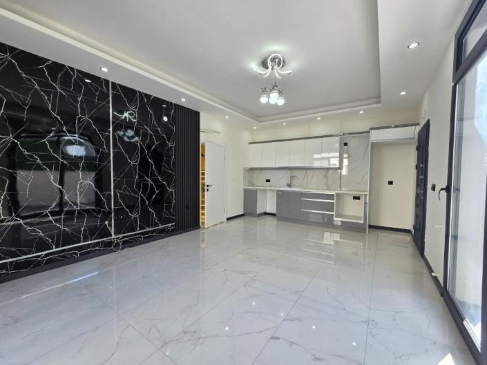 Image No.8-Villa / Détaché de 3 chambres à vendre à Altinkum