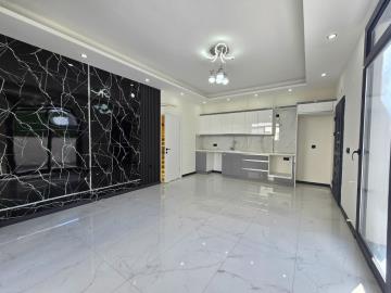 caml-k-villa--8-_1024x768