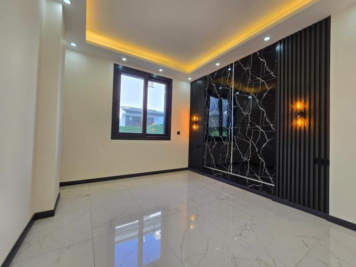 Image No.20-Villa / Détaché de 3 chambres à vendre à Altinkum