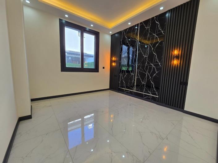 Image No.21-Villa / Détaché de 3 chambres à vendre à Altinkum