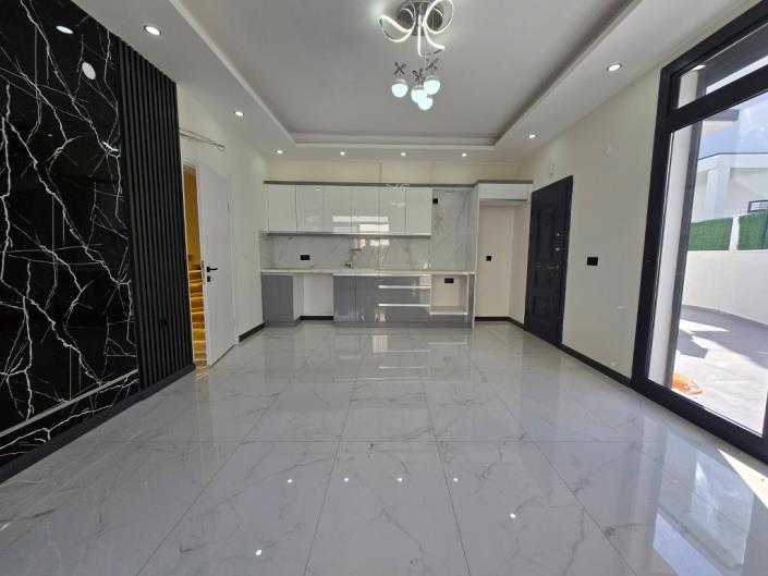 Image No.11-Villa / Détaché de 3 chambres à vendre à Altinkum