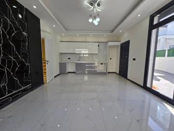 caml-k-villa--13-_1024x768