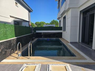 caml-k-villa--15-_1024x768