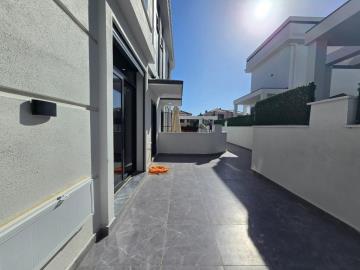 caml-k-villa--16-_1024x768