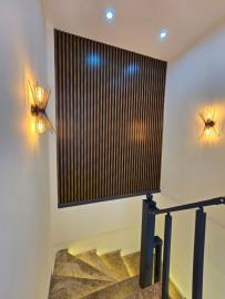 caml-k-villa--17-_576x768