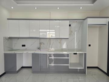 caml-k-villa--18-_1024x768