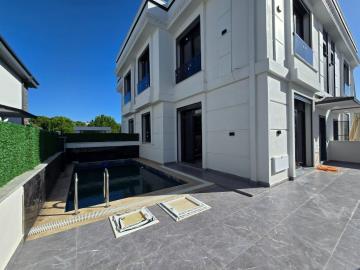 caml-k-villa--19-_1024x768