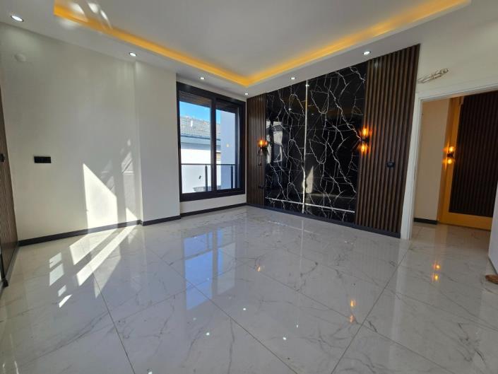 Image No.24-Villa / Détaché de 3 chambres à vendre à Altinkum