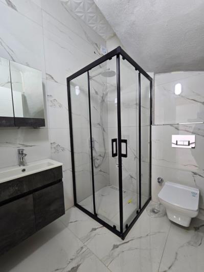 Image No.22-Villa / Détaché de 3 chambres à vendre à Altinkum