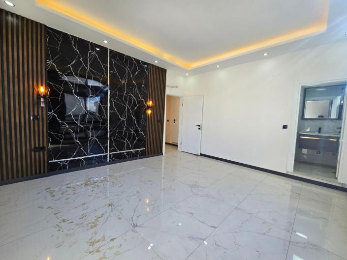 Image No.18-Villa / Détaché de 3 chambres à vendre à Altinkum