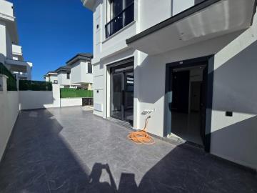 caml-k-villa--23-_1024x768