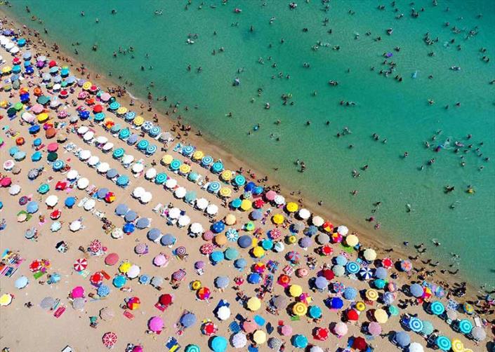 Image No.25-Villa / Détaché de 3 chambres à vendre à Altinkum