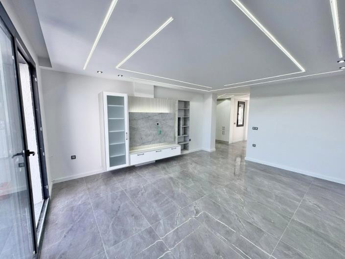 Image No.16-4 Bed Villa / Detached for sale