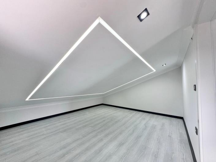 Image No.33-4 Bed Villa / Detached for sale