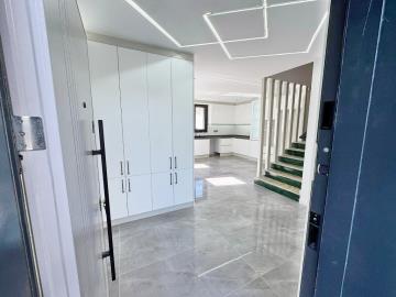 mustakil-villa--21-_1024x768