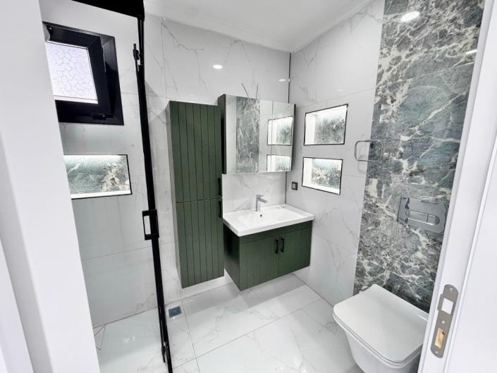 Image No.26-4 Bed Villa / Detached for sale