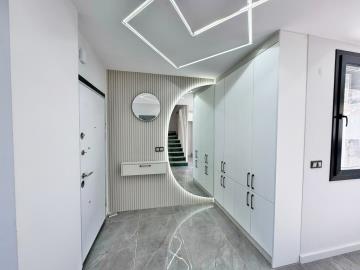 mustakil-villa--31-_1024x768